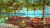 Hotels in Playa del Carmen Secrets Capri Riviera Cancun All Inclusive Adults Only Mexico