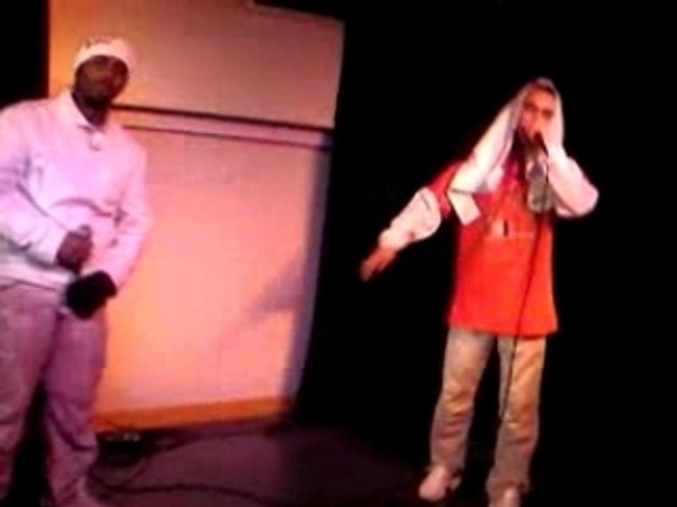 diméabasko mjc de fresnes