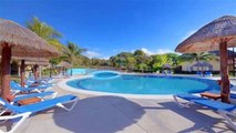 Hotels in Playa del Carmen Allegro Playacar AllInclusive Resort Mexico