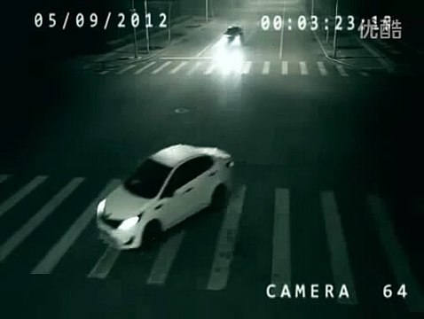 АНГЕЛ СПАС ЧЕЛОВЕКА, ЧУДО ПРИЗРАК. ANGEL SAVED MAN