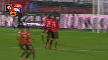 J+1 du 14/03/2016 - Version Originale - CanalPlus Sport