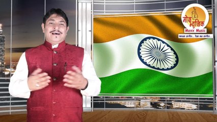 Bhejo Pakistan | Jogi Ji Balle Balle | Kavi Sunil Jogi | Moxx Music Company | Comedy ,Funny Video