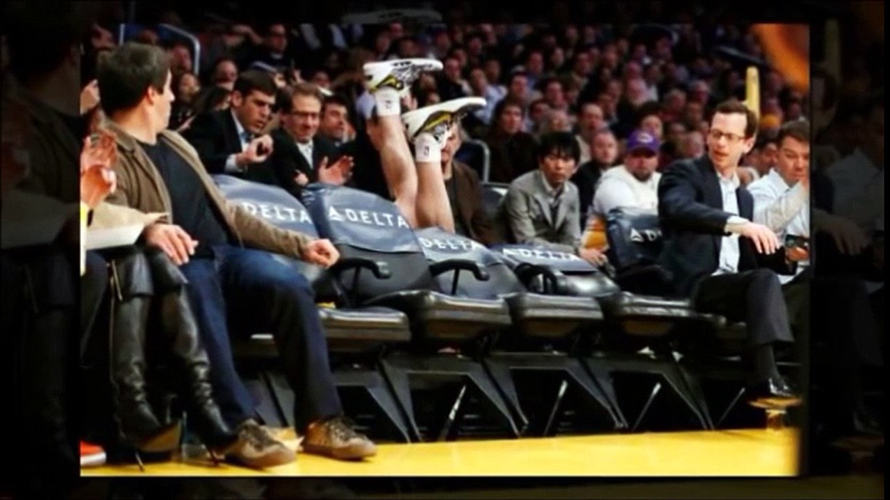 Top Funny Videos 2016 - Right Time Pics - PHOTOS TAKEN AT The RIGHT TIME - Funny Videos 2016