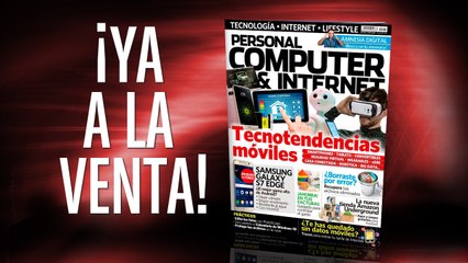 Adelanto PCI Nº 161