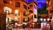 Hotels in Playa del Carmen Acanto Boutique Hotel Condominiums Mexico