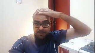 Public Reaction on Afridi's Statement in India (T20 World Cup 2016)