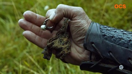 Game of Thrones saison 6 - en avril sur OCS [HD, 720p]