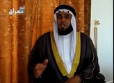 أخبار العراق| لقاء مع الشيخ فرحان العلواني حول الهجوم الطائفي على الفلوجة من قبل الشيعة 17-5-2014