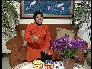 Gempa Bumi: Informasi dan Pencegahan