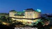 Hotels in Beijing Beijing Prime Hotel Wangfujing