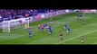 Jamie Vardy • Goal Show • Leicester City
