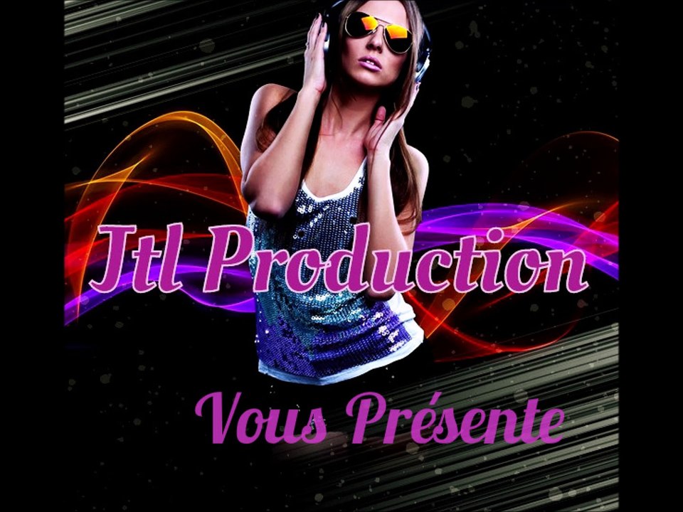 Connected  for Victory