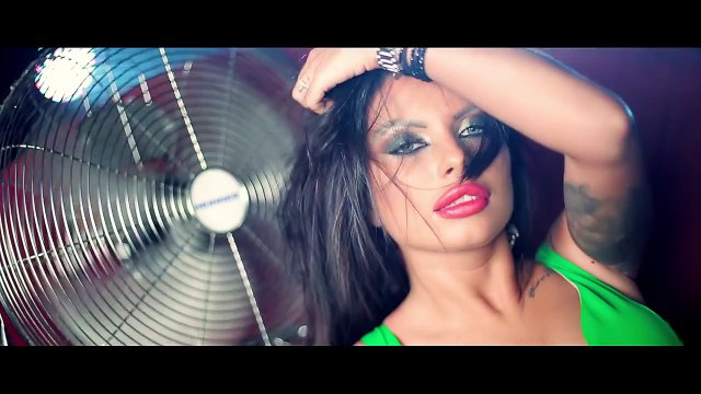 Florin Salam si Lucian Printu - Femeie V.I.P [oficial video] manele 2016