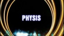 PHYSIS DRYERS