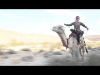 صوت العرب -  منصور العميرى | حفلات و أغاني الباديه