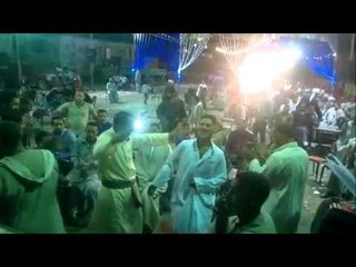 صالح بوخشيم حفله 3 | حفلات و أغاني الباديه