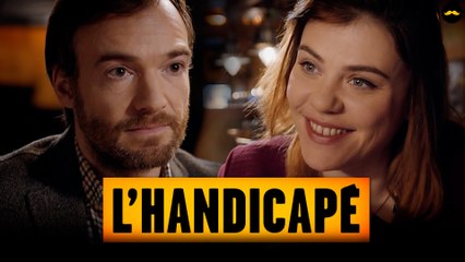 L'Handicapé (FloBer)