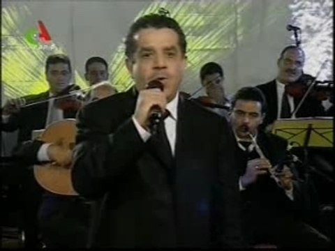 Houari benchenet el marsem