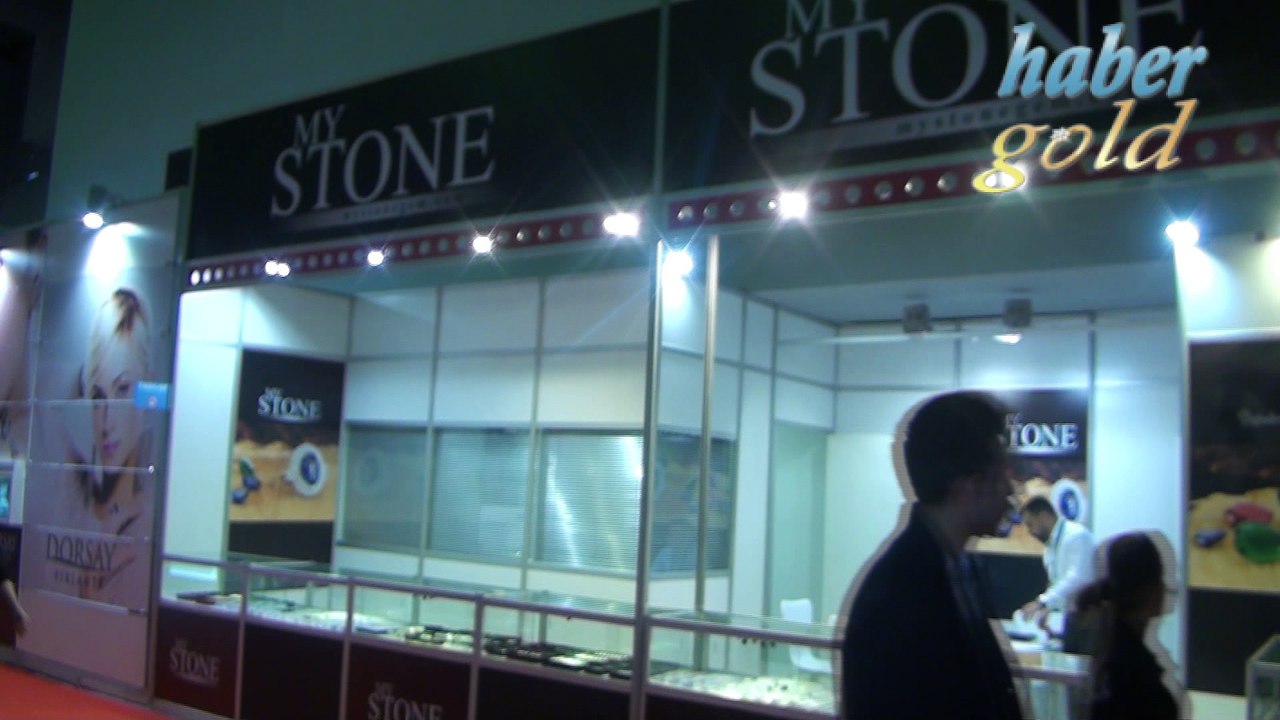 Bu yıl yine zirvede olan Zümrüt'e ağırlık verdik