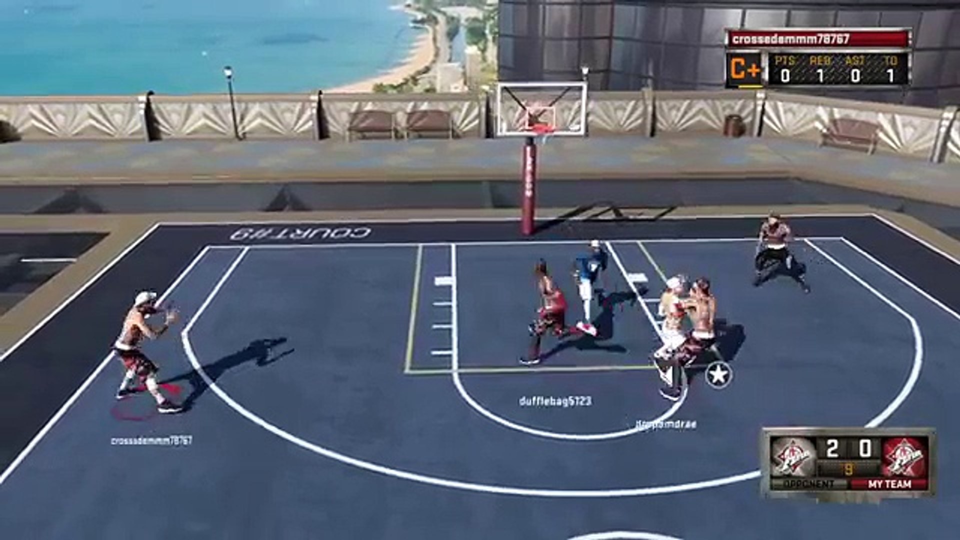 NBA 2K16_20160220222544 (News World)