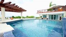 Hotels in Playa del Carmen Illusion Boutique Hotel Adults Only By Xperience Hotels Mexico