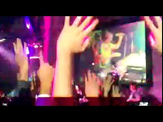 Le pot-pourri@dj David Guetta&GaudiClub