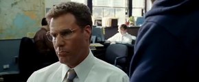 The Other Guys - Funny Clip -