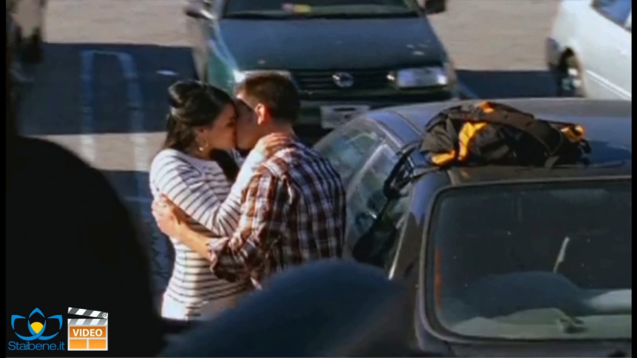 Fumo, come smettere  in modo "diverso"