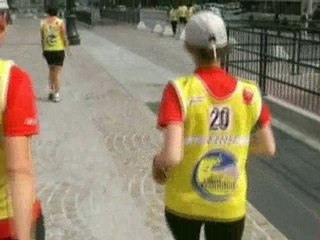 Film Raid hannibal nancy