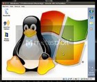 How to Install Metasploit in Windows 7 Professional via VirtualBox