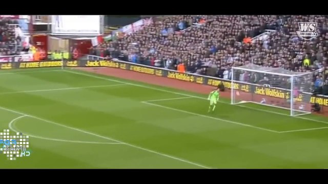 Manchester United ● Beautiful Football ● Best Goals Ever