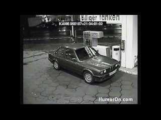 اغبى ثلاث نساء بالعالم برسمي بهامة توقف لمخ أصل هاذي