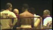 Muhammad Ali vs Zora Folley - March 22, 1967 - Entire fight - Rounds 1 - 7 & Interviews  Legendary Boxing