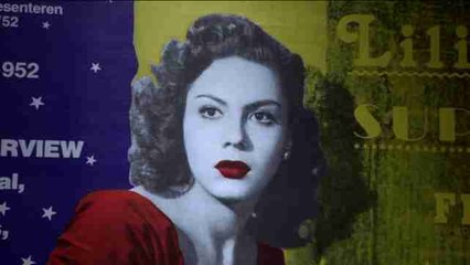 El Reina Sofía abre sus puertas al inclasificable arte de Ulises Carrión