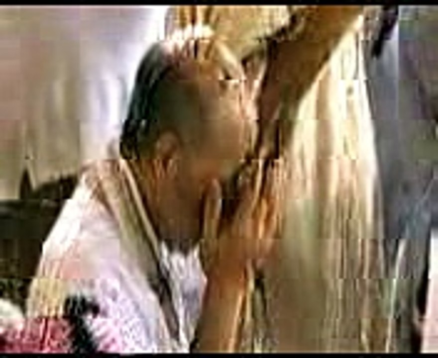 الدعاء الذى جمع اركان الايمان للشيخ السديس , لا اله الا الله عليه توكلت