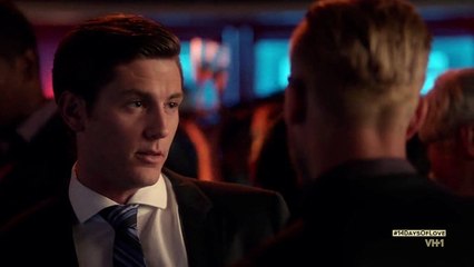 After thought {Zero & Jude}