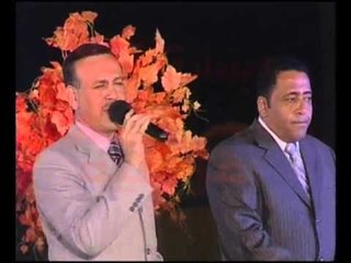 علي جوده  حمزه الحلفي  لاياصديقي  اخراج سلام عرب