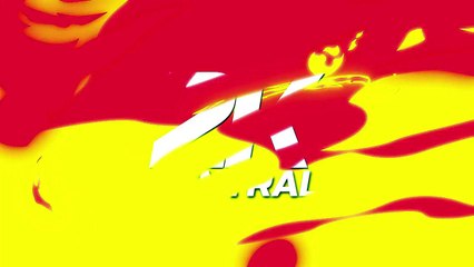 Mafia 3 - Delayed  New Release Date Details!