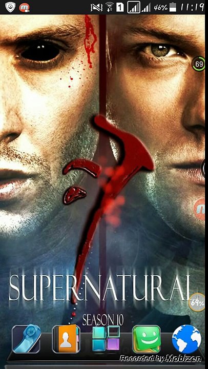 IPTV Lista atualizada com BBB 03/03/2016