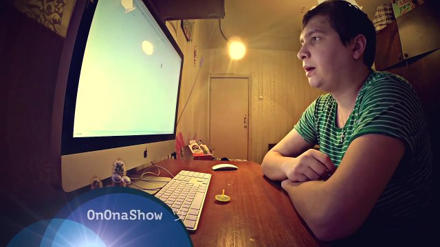 Какую выбрать профессию? (окей гугл #13)