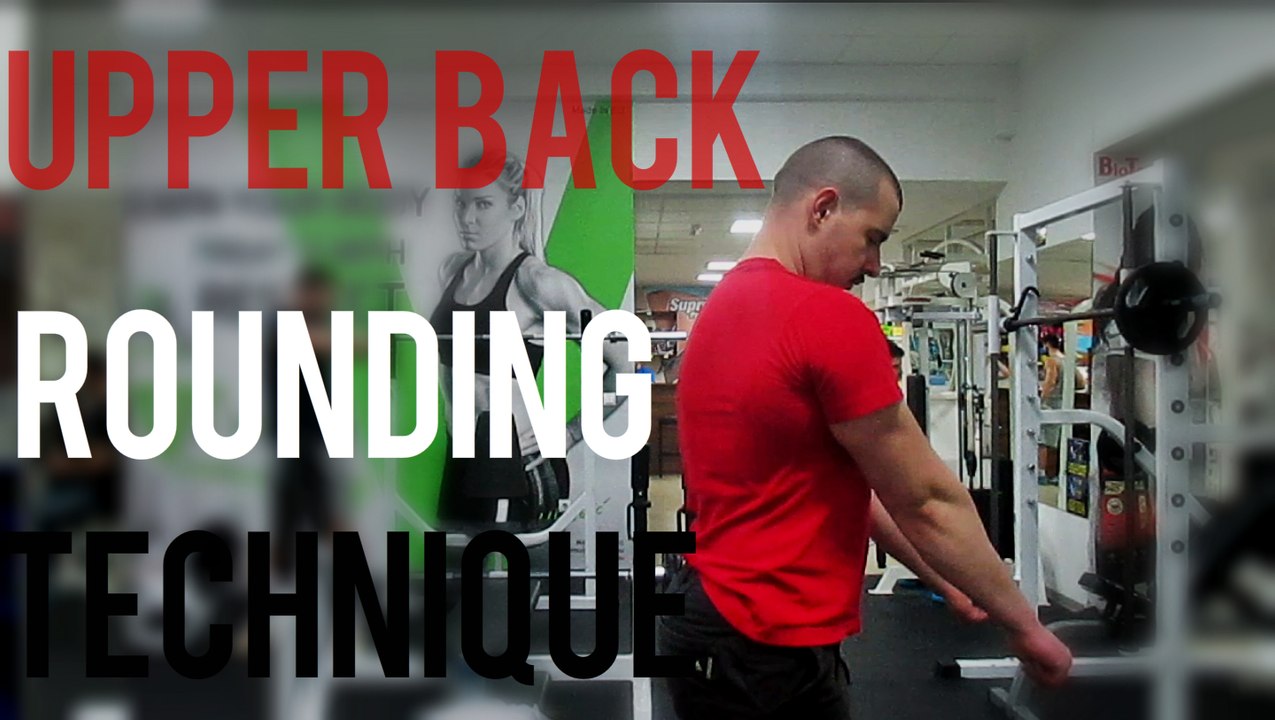 Ličan Brčina - EP09 || Progresija Zagrevanja || Strength Deadlift