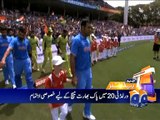 Geo News Headlines - 15 March 2016 - 1700