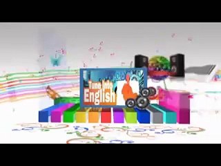 Pop Songs: Mamma Mia