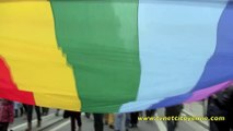 Contact Savoie: accueillir les homosexuels et lutter contre l'homophobie