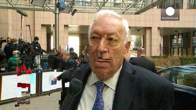 Мадрид - проти угоди між Анкарою та ЄС щодо біженців