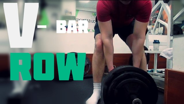 Ličan Brčina - EP11 || FAIL & Baćko || Reps Squat