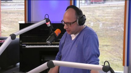 Steun voor brede school in Winsum brokkelt af - RTV Noord