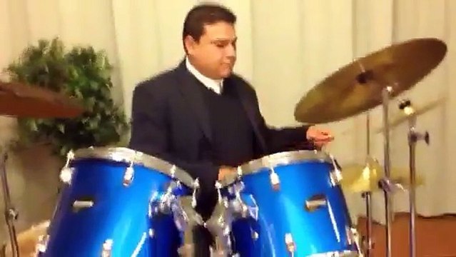 Innalzati Chiesa Evangelica Pentecostale Casa di Dio ( Alba Adriatica) Italia .