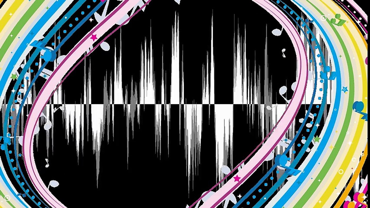 Ferhat Göçer  Yar Dola Dola (Uzun Kavak)