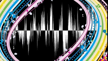 Ferhat Göçer  Yar Dola Dola (Uzun Kavak)